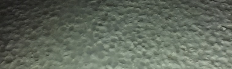 Lie de sous-tirage en fond de cuve