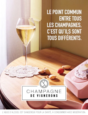 Archives Du Blog Et Des Actualites Du Champagne Yveline Prat