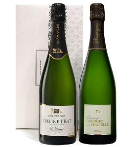 Bouchon de Champagne, Cadeau d'entreprise, Bouchon publicitaire bouteille  champagne en metal